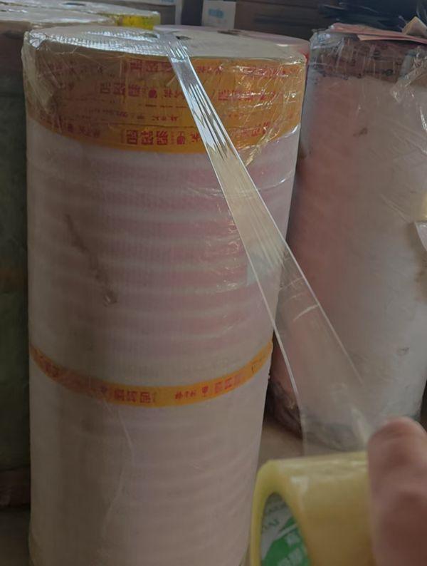 超厚胶带定制